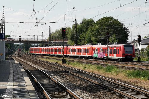 zum Vergrößern bitte anklicken!