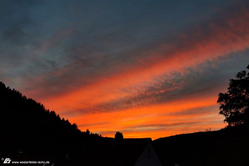 zum Vergrößern bitte anklicken!