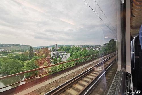 zum Vergrößern bitte anklicken!