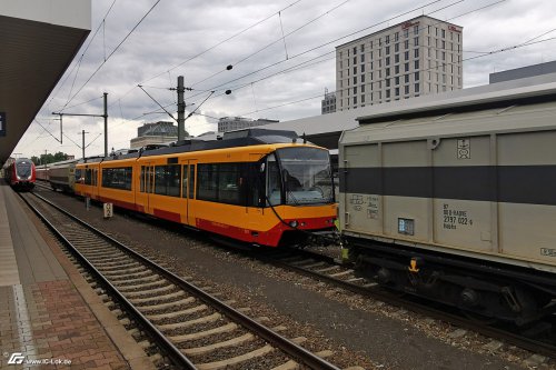 zum Vergrößern bitte anklicken!