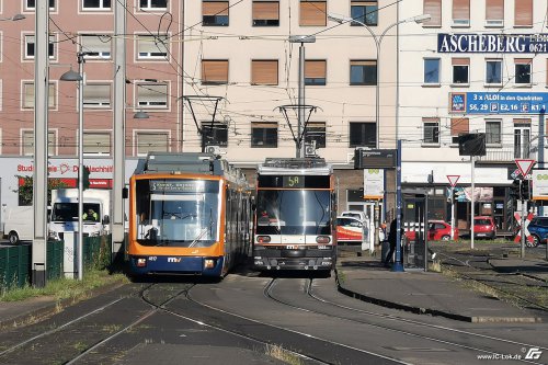 zum Vergrößern bitte anklicken!