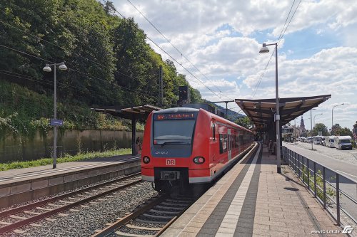 zum Vergrößern bitte anklicken!