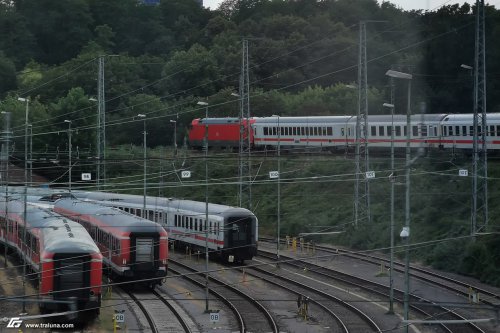 zum Vergrößern bitte anklicken!