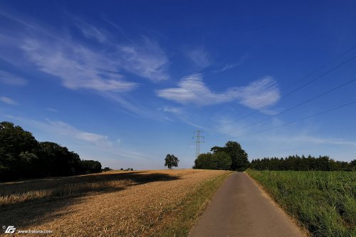 zum Vergrößern bitte anklicken!