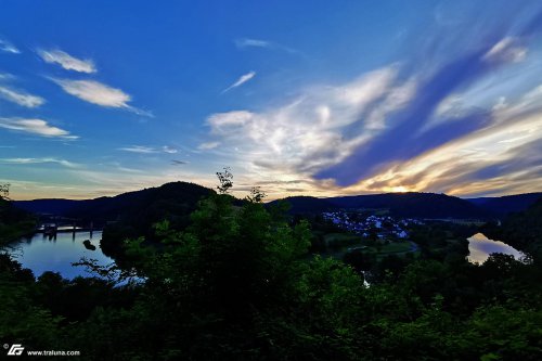 zum Vergrößern bitte anklicken!