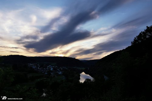 zum Vergrößern bitte anklicken!