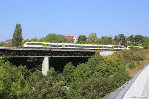 zum Vergrößern bitte anklicken!