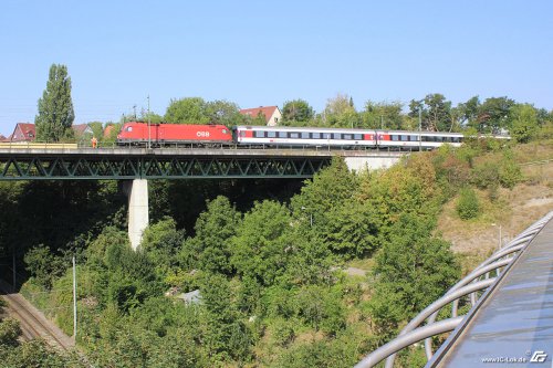 zum Vergrößern bitte anklicken!