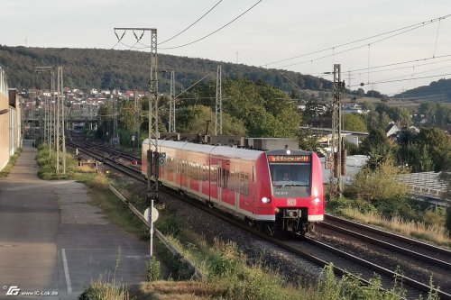 zum Vergrößern bitte anklicken!