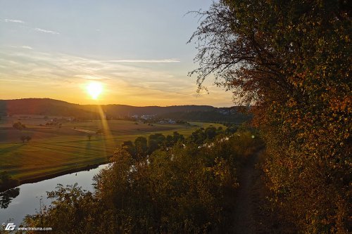 zum Vergrößern bitte anklicken!