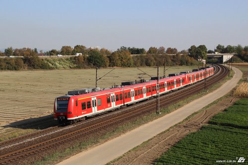 zum Vergrößern bitte anklicken!