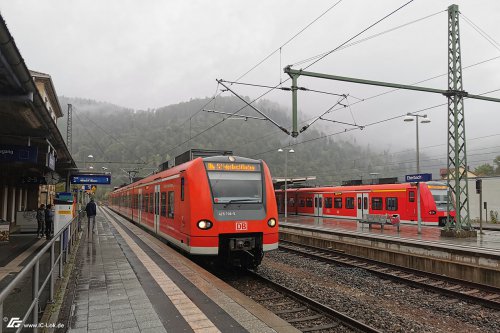 zum Vergrößern bitte anklicken!