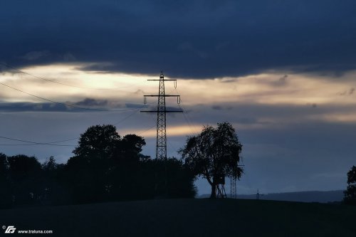 zum Vergrößern bitte anklicken!