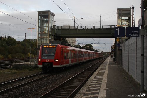 zum Vergrößern bitte anklicken!