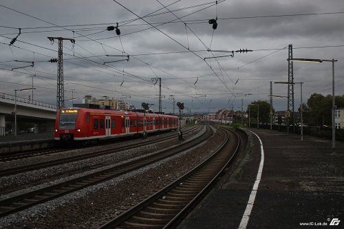 zum Vergrößern bitte anklicken!