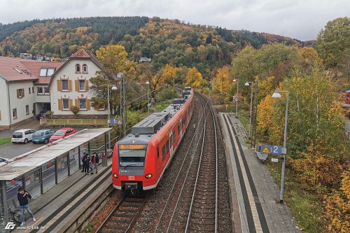 zum Vergrößern bitte anklicken!