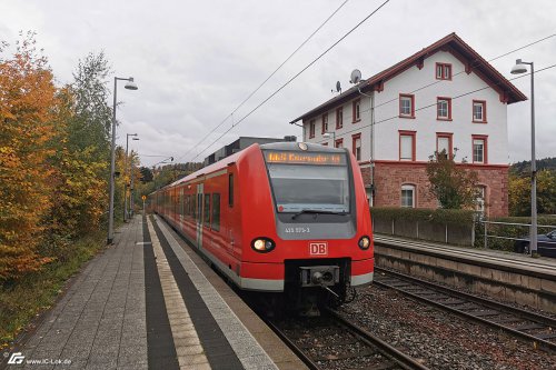 zum Vergrößern bitte anklicken!