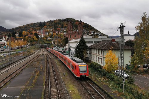 zum Vergrößern bitte anklicken!