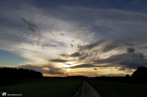 zum Vergrößern bitte anklicken!