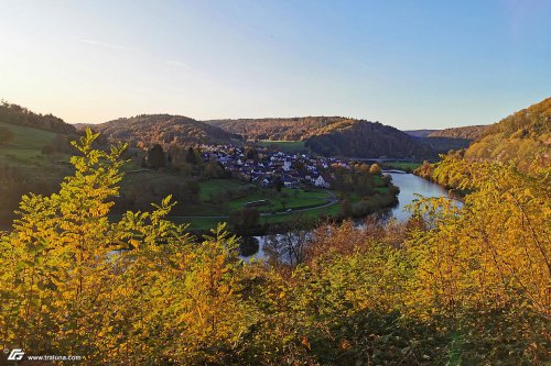 zum Vergrößern bitte anklicken!