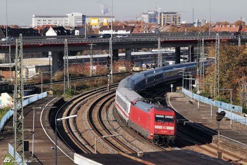 zum Vergrößern bitte anklicken!