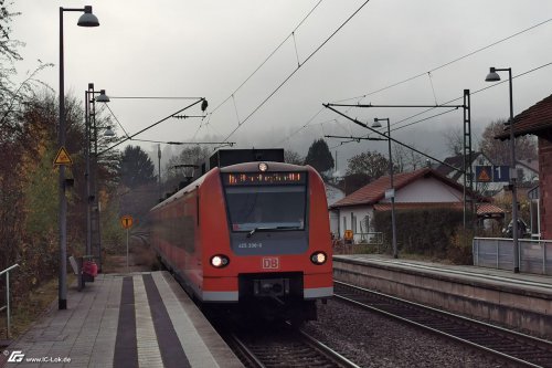 zum Vergrößern bitte anklicken!