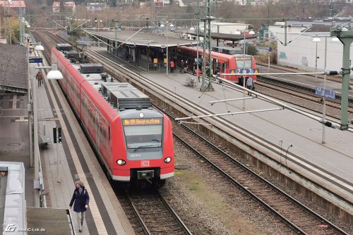 zum Vergrößern bitte anklicken!