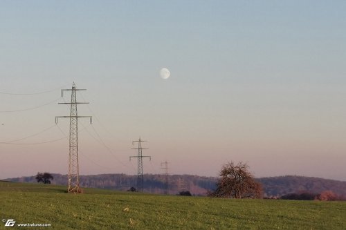 zum Vergrößern bitte anklicken!