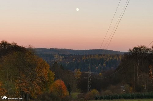 zum Vergrößern bitte anklicken!