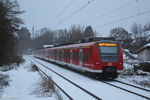 zum Vergrößern bitte anklicken!