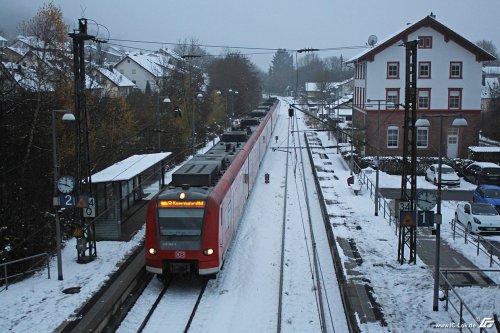 zum Vergrößern bitte anklicken!