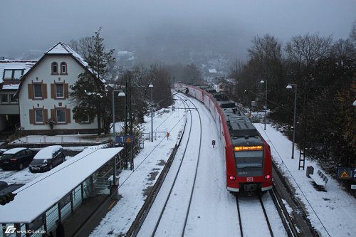 zum Vergrößern bitte anklicken!