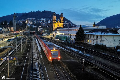 zum Vergrößern bitte anklicken!