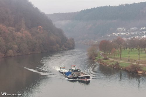 zum Vergrößern bitte anklicken!