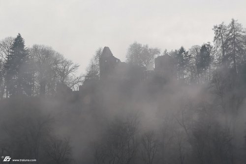 zum Vergrößern bitte anklicken!