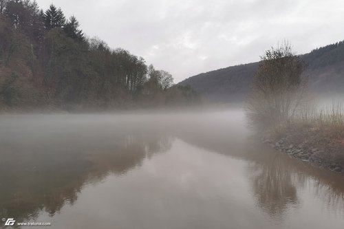 zum Vergrößern bitte anklicken!