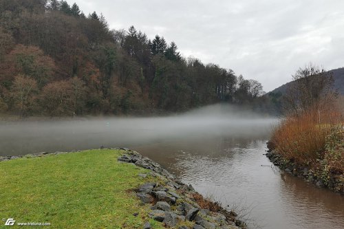 zum Vergrößern bitte anklicken!