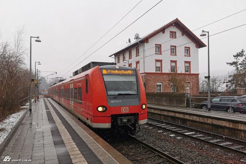 zum Vergrößern bitte anklicken!