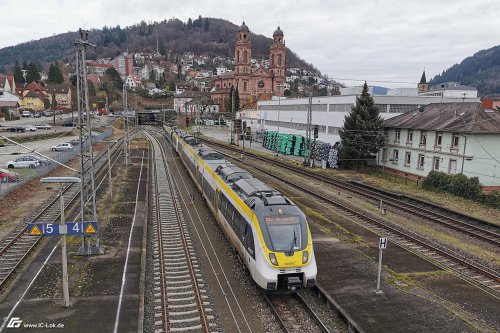 zum Vergrößern bitte anklicken!