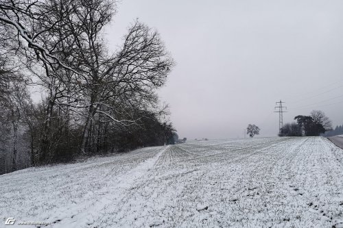 zum Vergrößern bitte anklicken!