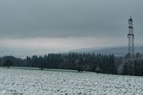 zum Vergrößern bitte anklicken!