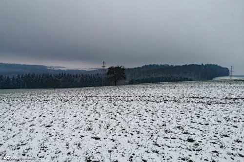 zum Vergrößern bitte anklicken!