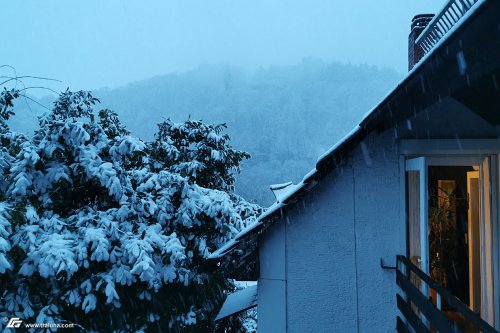 zum Vergrößern bitte anklicken!