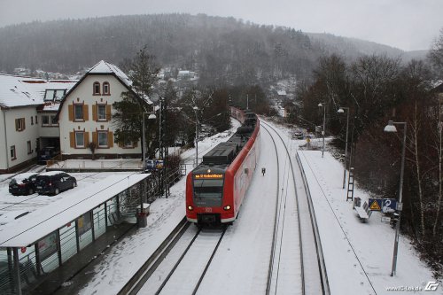 zum Vergrößern bitte anklicken!