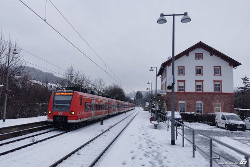 zum Vergrößern bitte anklicken!