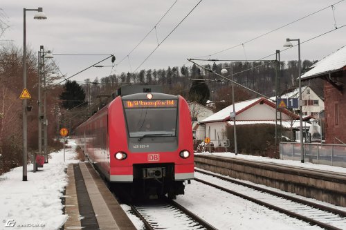 zum Vergrößern bitte anklicken!