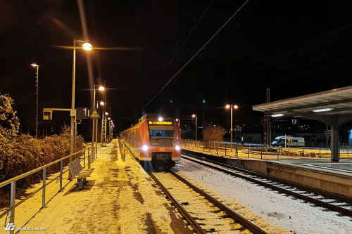 zum Vergrößern bitte anklicken!