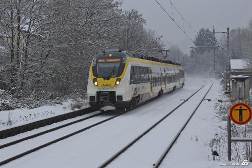 zum Vergrößern bitte anklicken!