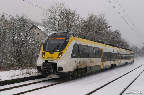 zum Vergrößern bitte anklicken!