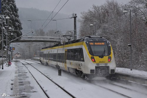 zum Vergrößern bitte anklicken!